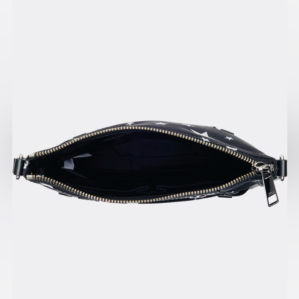 Marc Jacobs Star Crossbody Bag NWT - Picture 8 of 13
